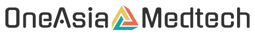 OneAsia Medtech